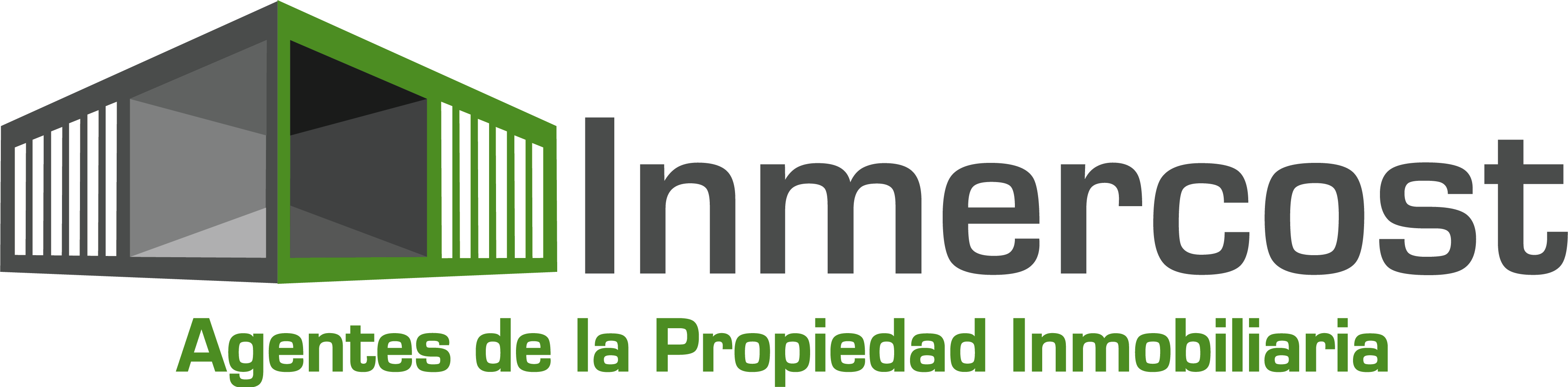 Inmercost | Haciendo realidad tus sueños